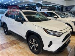 تۆیۆتا ڕاڤ 4